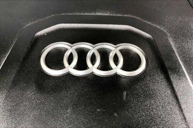 Used 2021 Audi Q7 For Sale in Millington, TN