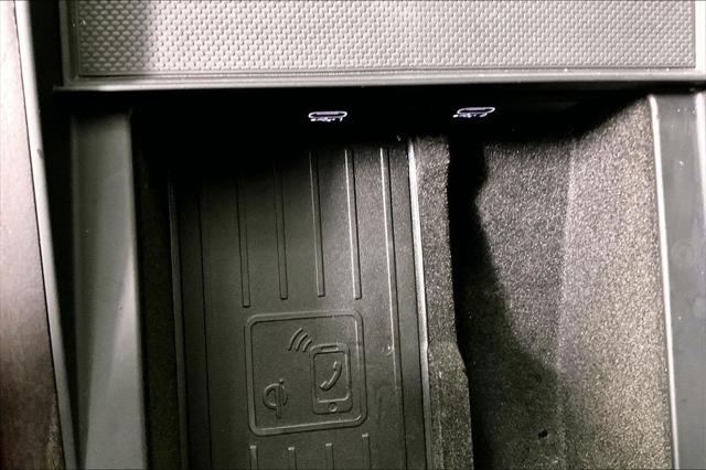 Used 2021 Audi Q7 For Sale in Millington, TN