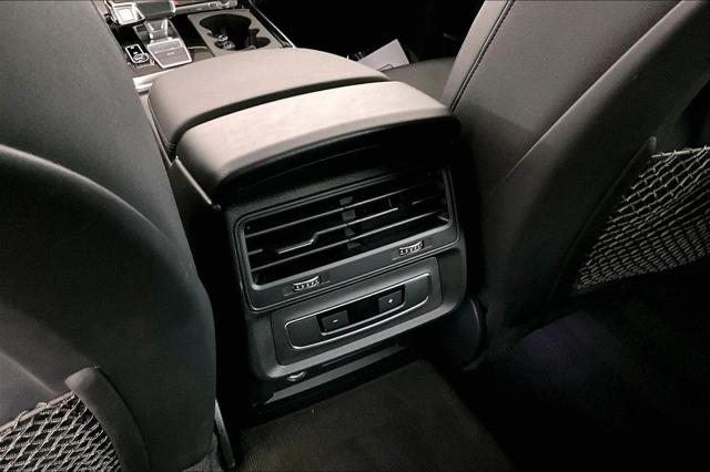 Used 2021 Audi Q7 For Sale in Millington, TN