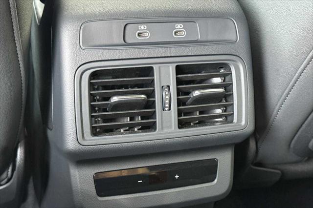 2025 Audi Q5 Premium TFSI quattro S tronic