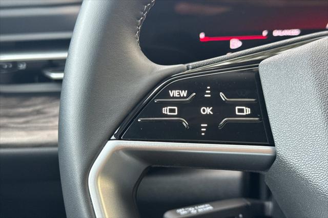 2025 Audi Q5 Premium TFSI quattro S tronic