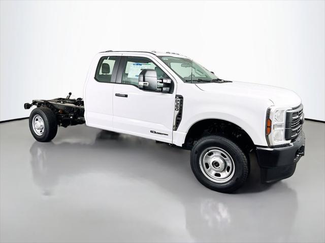 2026 Ford F-350 XL for sale in Pasco, WA