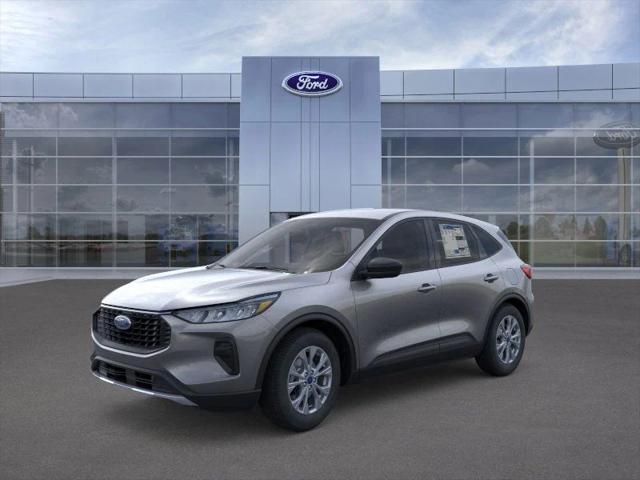 2026 Ford Escape Active for sale in Colonia, NJ