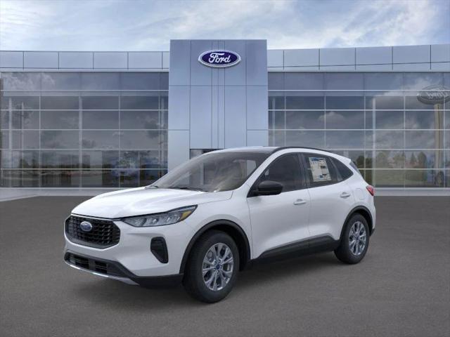2026 Ford Escape Active for sale in Colonia, NJ