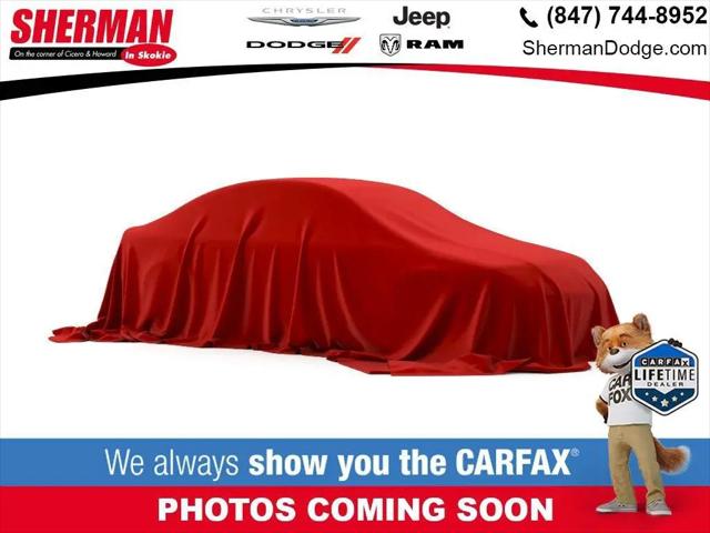 2024 Hyundai Tucson Limited for sale in Skokie, IL
