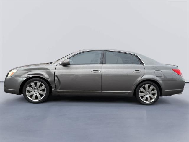 2006 Toyota Avalon Touring