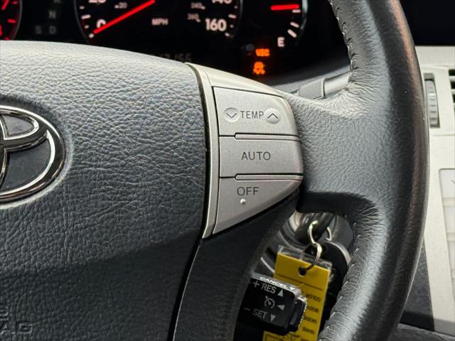 2006 Toyota Avalon Touring