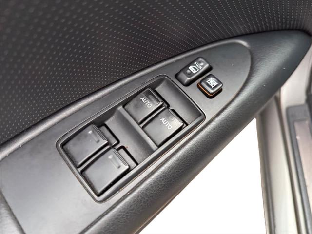 2006 Toyota Avalon Touring