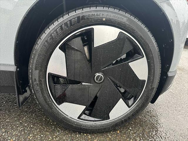 2026 Volvo EX30 Plus Twin Motor Performance, Fully electric