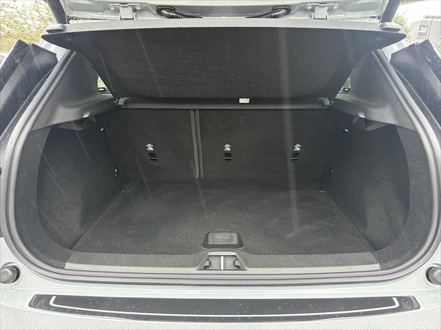 2026 Volvo EX30 Plus Twin Motor Performance, Fully electric
