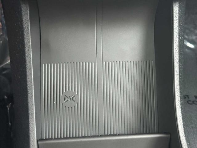 2026 Volvo EX30 Plus Twin Motor Performance, Fully electric