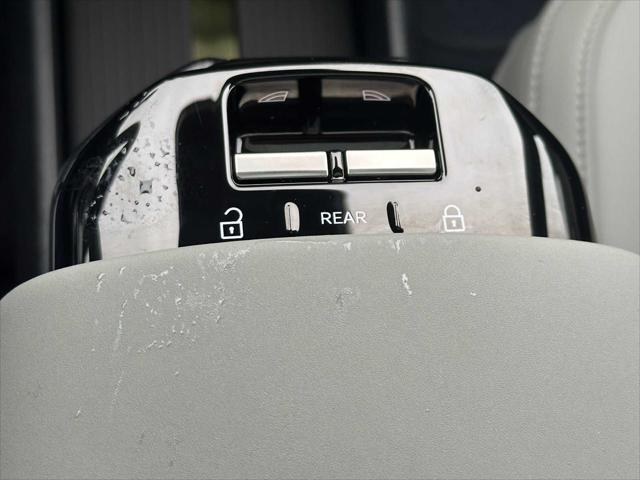 2026 Volvo EX30 Plus Twin Motor Performance, Fully electric
