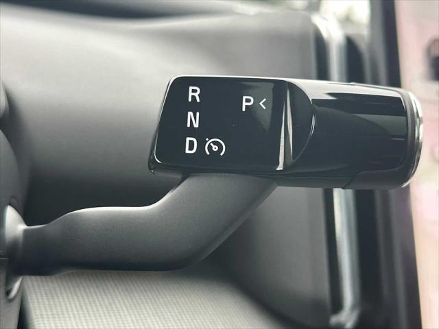 2026 Volvo EX30 Plus Twin Motor Performance, Fully electric