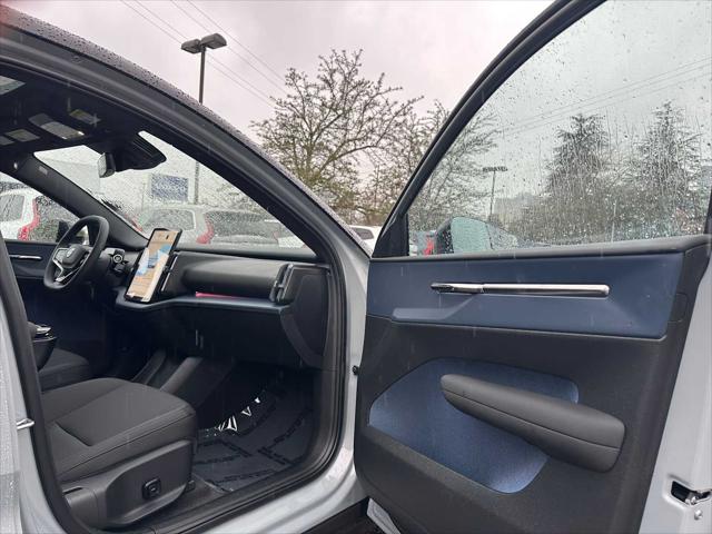 2026 Volvo EX30 Plus Twin Motor Performance, Fully electric