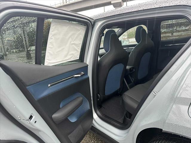 2026 Volvo EX30 Plus Twin Motor Performance, Fully electric
