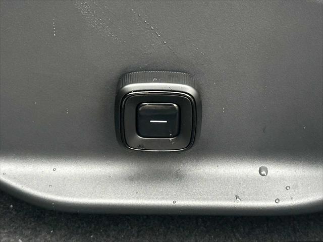 2026 Volvo EX30 Plus Twin Motor Performance, Fully electric