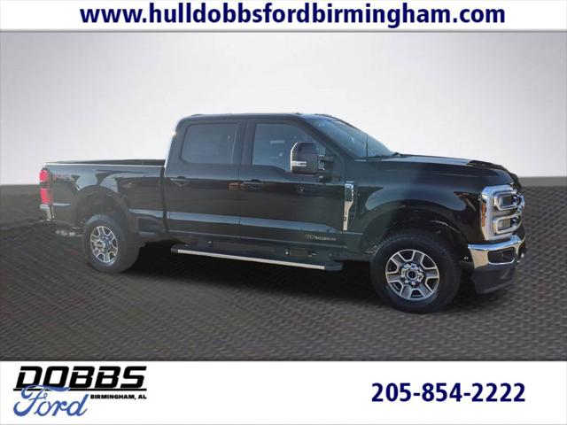 2026 Ford F-250 LARIAT for sale in Birmingham  , AL