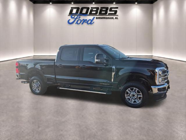 2026 Ford F-250 LARIAT for sale in Birmingham  , AL