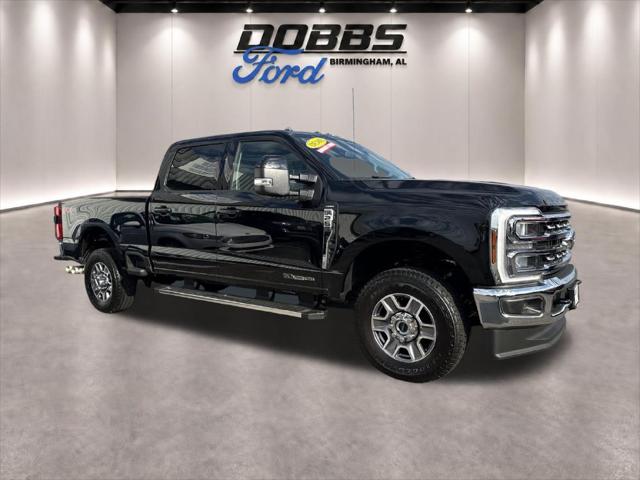 2026 Ford F-250 LARIAT for sale in Birmingham  , AL