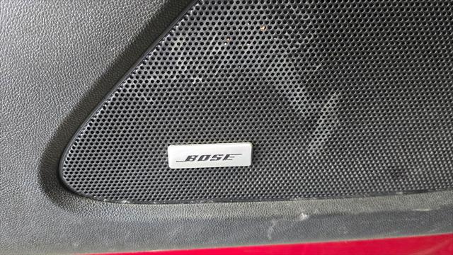 Used 2023 Chevrolet Equinox For Sale in Columbus, OH