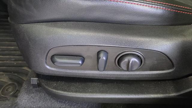 Used 2023 Chevrolet Equinox For Sale in Columbus, OH