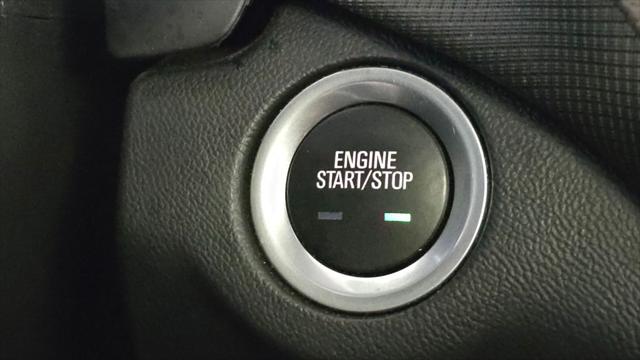 Used 2023 Chevrolet Equinox For Sale in Columbus, OH