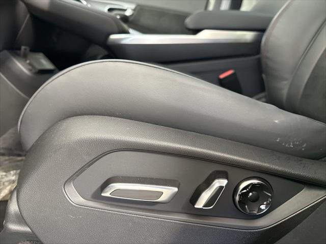 2026 Acura RDX w/A-Spec Package