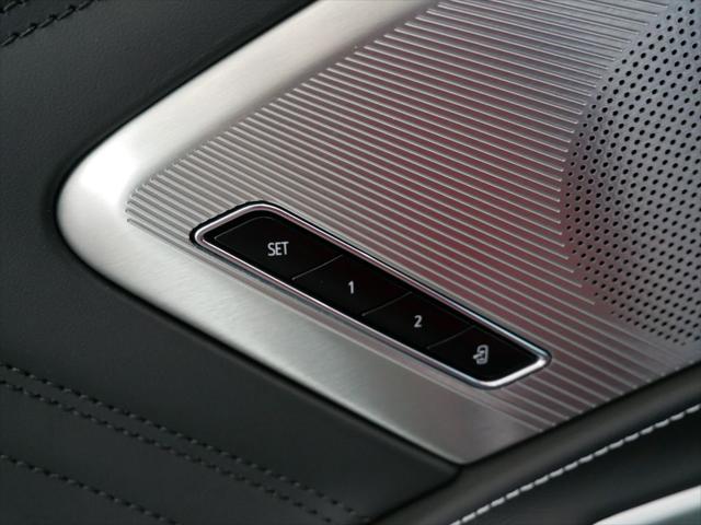 2026 Chevrolet Corvette Z06