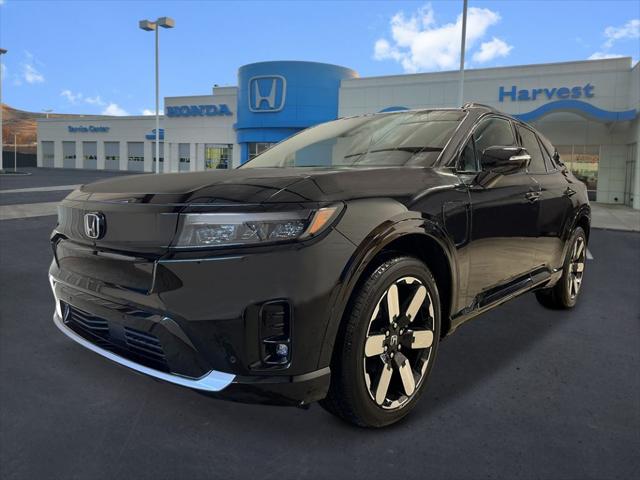 2026 Honda Prologue Elite for sale in Yakima, WA