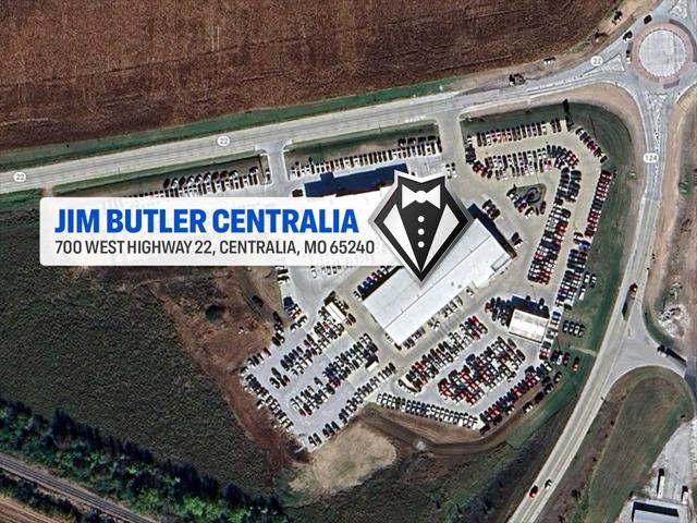 2023 Nissan Versa 1.6 S Xtronic CVT 2023 Nissan Versa 1.6 S Xtronic CVT