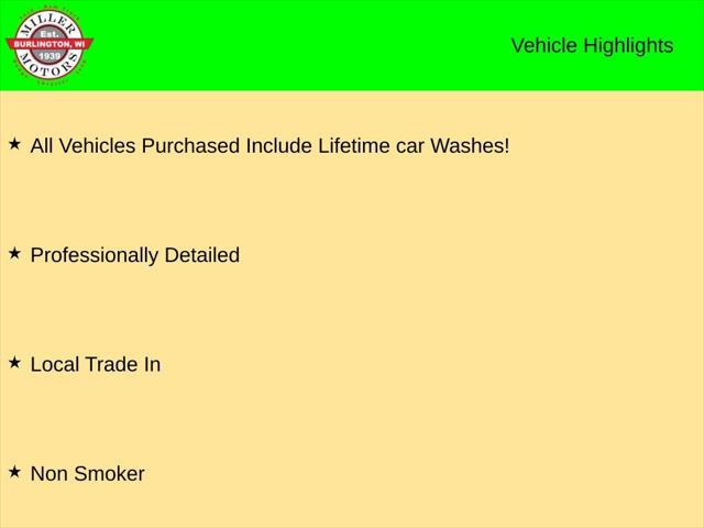 2010 Jeep Compass Sport 2010 Jeep Compass Sport