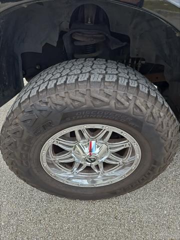 2012 RAM 3500 Laramie Longhorn/Limited Edition 2012 RAM 3500 Laramie Longhorn/Limited Edition