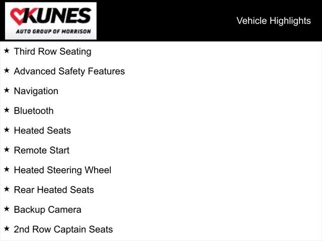 2016 Dodge Grand Caravan R/T 2016 Dodge Grand Caravan R/T