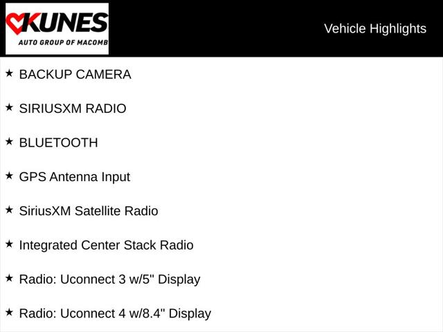2020 RAM 3500 Tradesman Crew Cab 4x4 8 Box 2020 RAM 3500 Tradesman Crew Cab 4x4 8 Box