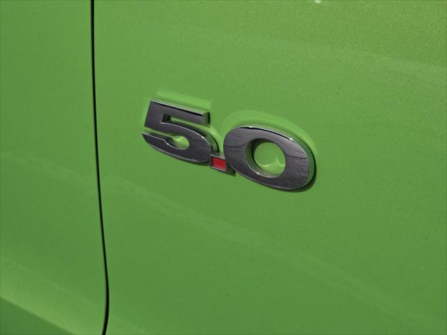 2013 Ford Mustang GT 2013 Ford Mustang GT