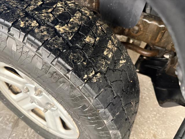 2009 Jeep Wrangler Unlimited X RHD 2009 Jeep Wrangler Unlimited X RHD