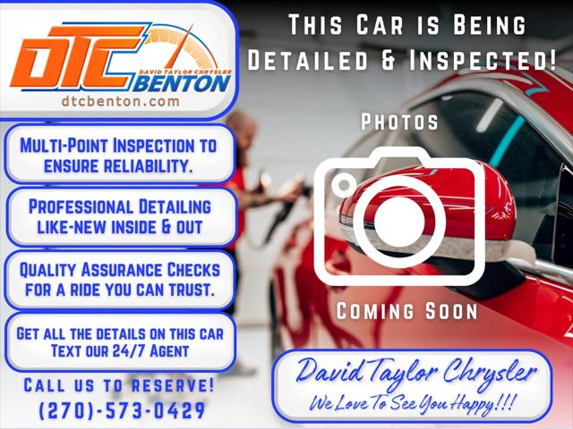 2021 Mazda CX-30 2.5 S 2021 Mazda CX-30 2.5 S