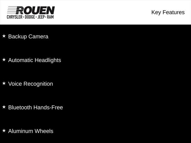 2015 Ford Escape SE 2015 Ford Escape SE