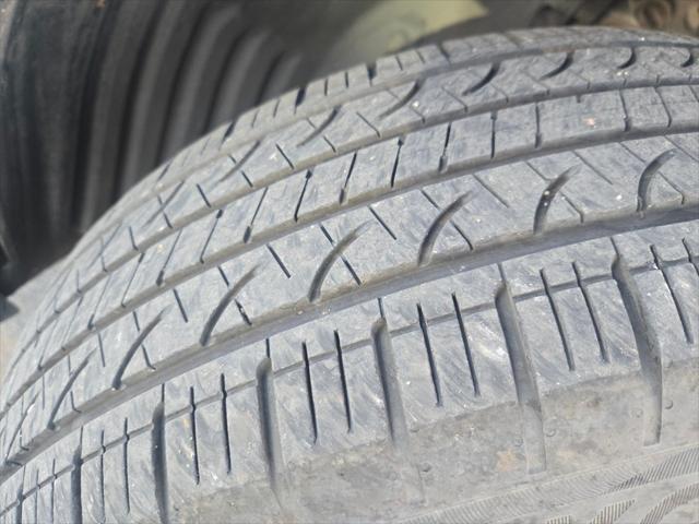 2024 Subaru Outback Limited 2024 Subaru Outback Limited