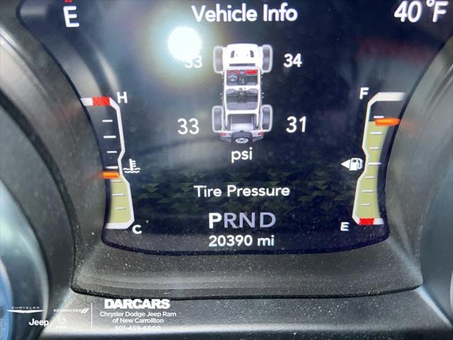 2022 Jeep Wrangler Unlimited Rubicon 4x4 2022 Jeep Wrangler Unlimited Rubicon 4x4