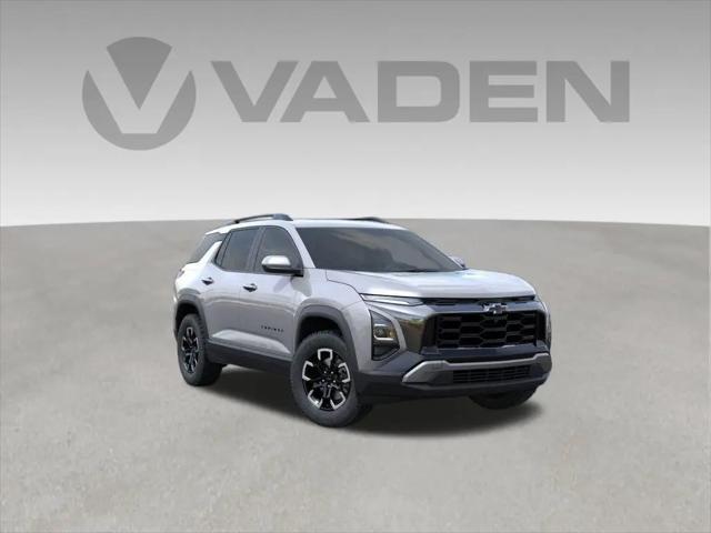 2026 Chevrolet Equinox FWD ACTIV for sale in Pooler, GA