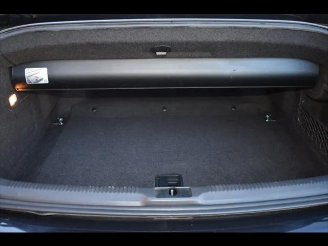 2012 Audi S5 3.0 Premium Plus