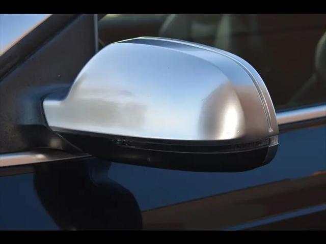 2012 Audi S5 3.0 Premium Plus