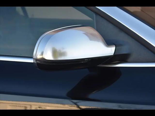 2012 Audi S5 3.0 Premium Plus