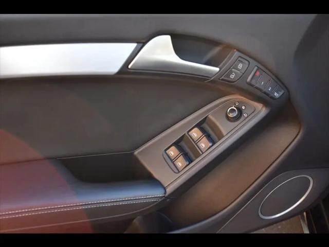 2012 Audi S5 3.0 Premium Plus