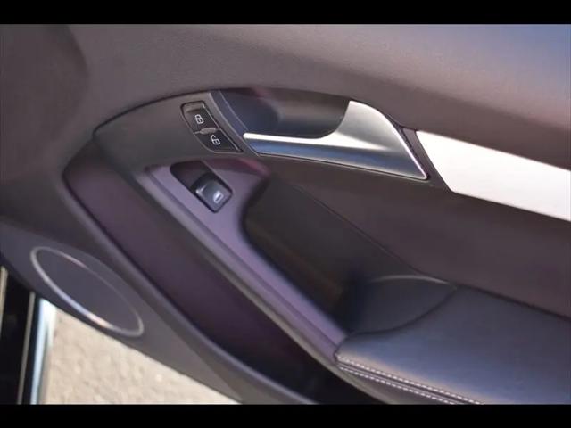 2012 Audi S5 3.0 Premium Plus