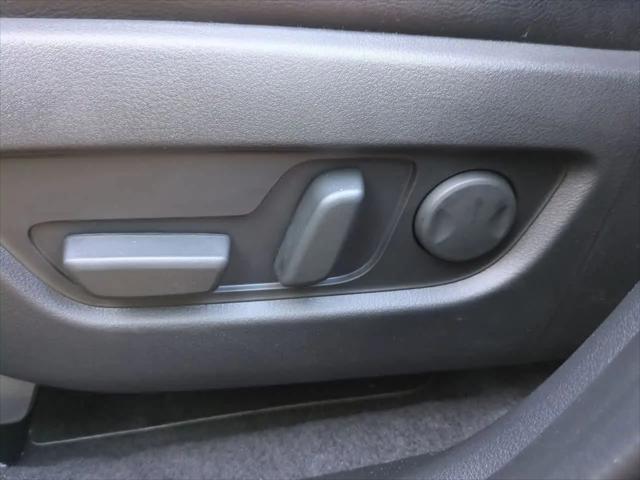 2026 Mazda X-90 Premium Plus