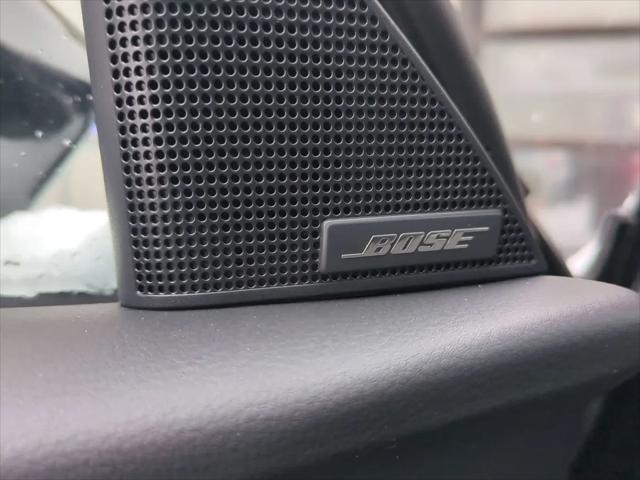2026 Mazda X-90 3.3 Turbo S Premium Sport