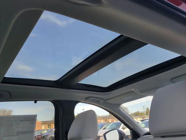 2026 Mazda X-90 3.3 Turbo S Premium Sport