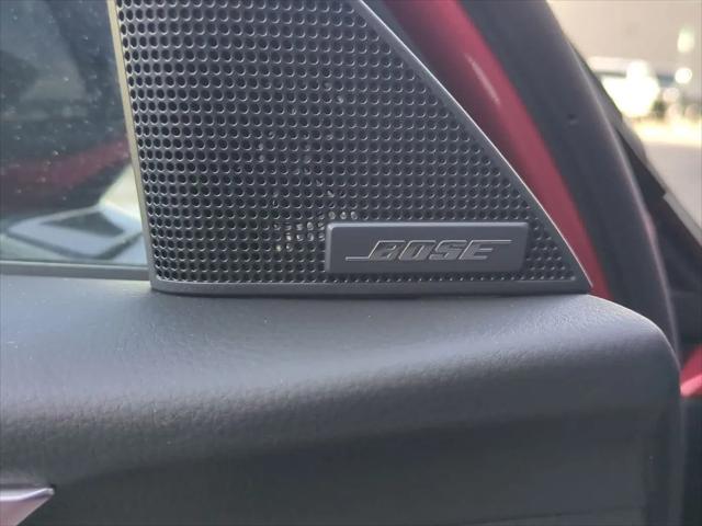 2026 Mazda X-90 3.3 Turbo S Premium Sport